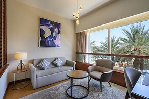 Royal Beach Eilat by Isrotel exclusive