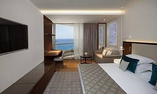 Royal Beach Eilat by Isrotel exclusive