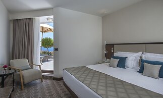 Royal Beach Eilat by Isrotel exclusive