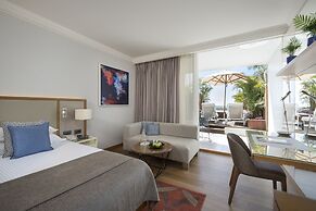 Royal Beach Eilat by Isrotel exclusive