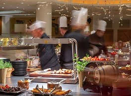 Royal Beach Eilat by Isrotel exclusive