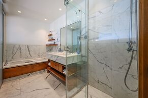 Royal Beach Eilat by Isrotel exclusive