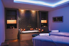 Royal Beach Eilat by Isrotel exclusive