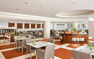 Royal Beach Eilat by Isrotel exclusive