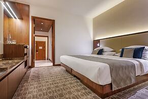 Royal Beach Eilat by Isrotel exclusive