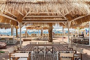 Royal Beach Eilat by Isrotel exclusive