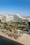 Royal Beach Eilat by Isrotel exclusive