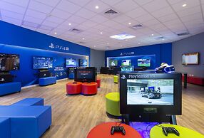 Royal Beach Eilat by Isrotel exclusive