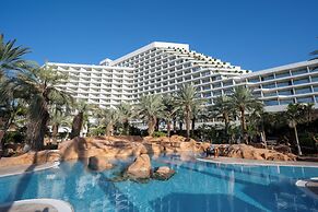Royal Beach Eilat by Isrotel exclusive