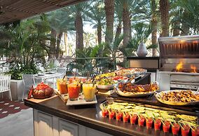 Royal Beach Eilat by Isrotel exclusive