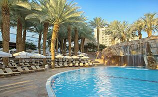 Royal Beach Eilat by Isrotel exclusive