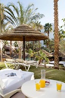 Royal Garden by Isrotel Collection