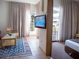 Royal Garden by Isrotel Collection