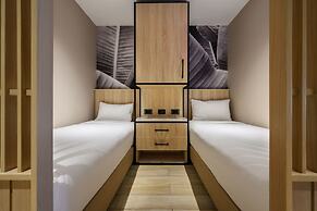 Royal Garden by Isrotel Collection