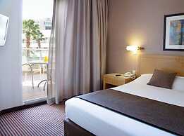 Royal Garden by Isrotel Collection