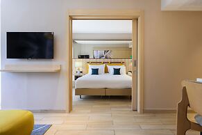Royal Garden by Isrotel Collection