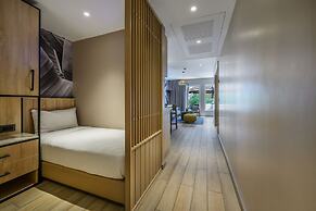 Royal Garden by Isrotel Collection