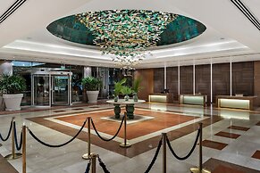 Royal Garden by Isrotel Collection