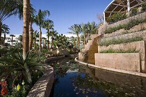 Royal Garden by Isrotel Collection