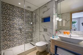 Royal Garden by Isrotel Collection