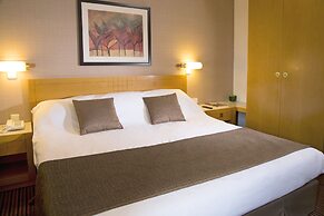 Royal Garden by Isrotel Collection