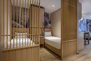 Royal Garden by Isrotel Collection