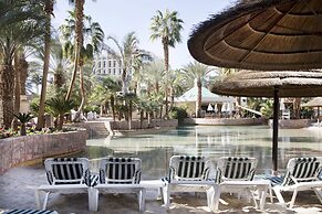 Royal Garden by Isrotel Collection