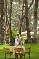 Pavillon Winter Luxor