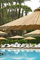 Pavillon Winter Luxor