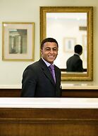 Pavillon Winter Luxor