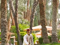 Pavillon Winter Luxor
