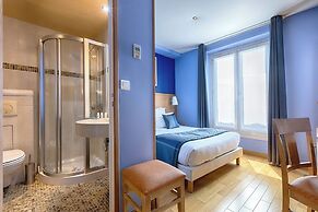 Grand Hotel Dore