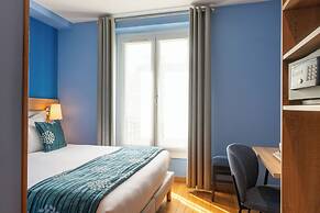 Grand Hotel Dore