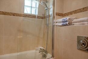 Grand Hotel Dore