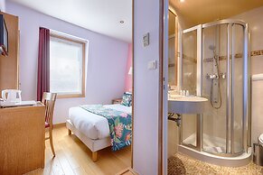 Grand Hotel Dore