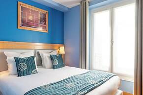 Grand Hotel Dore