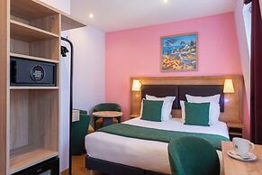 Grand Hotel Dore