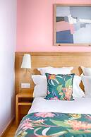 Grand Hotel Dore