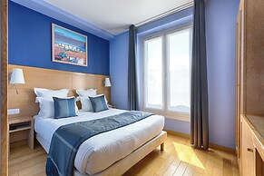 Grand Hotel Dore
