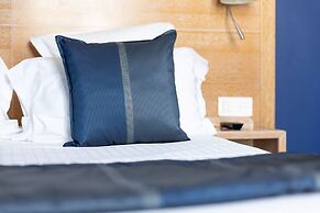 Grand Hotel Dore