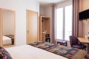 Grand Hotel Dore