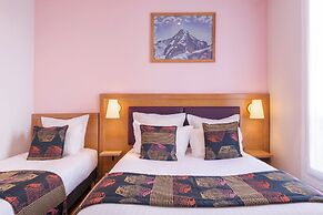 Grand Hotel Dore