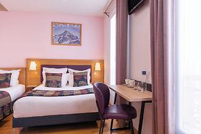 Grand Hotel Dore