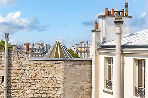 Grand Hotel Dore