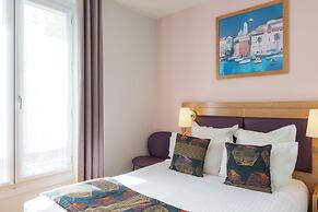 Grand Hotel Dore