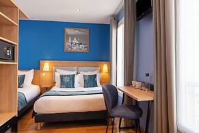 Grand Hotel Dore