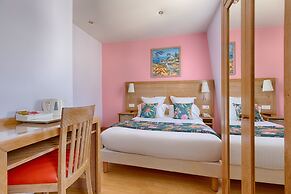 Grand Hotel Dore