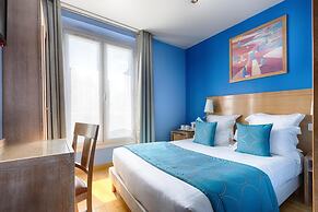 Grand Hotel Dore