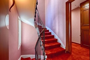 Grand Hotel Dore