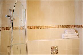 Grand Hotel Dore